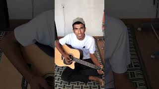 Begginer special on guitar song 〽️〽️ Part -12 #trending #beginners #learning #trending #trending