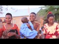 LUSANGIJA BHULEMELA HARUSI KWA DAUDI 0613400602