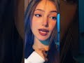 كانت يعرفني وحسو قلبي شو عندو حنين