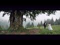 Wedding walk - Віктор та Ірина