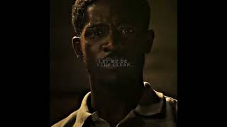 this Is My Life Man snowfallfx snowfall snowfalledit franklinsaint foru foryou forupage