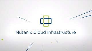 How It Works | Nutanix