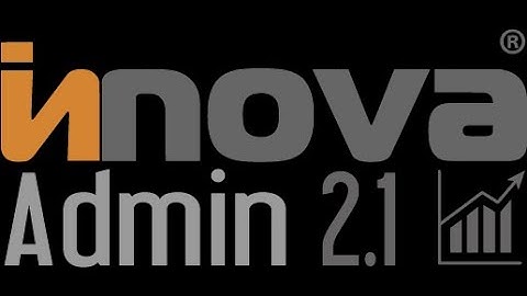 Instalación del Sistema Administrativo, de Java y Postgres