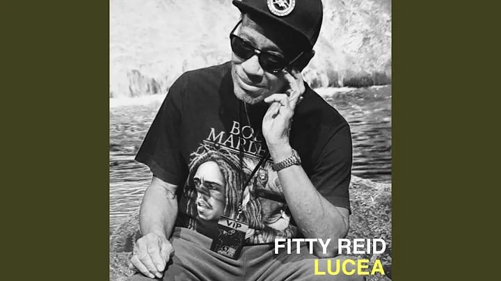 LUCEA