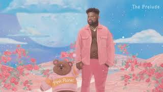 Pink Sweat$ - Lows [Official Audio] chords