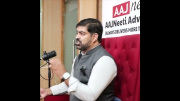 Pre-Leased Shops Noida 🏬 | ₹41.25L–₹82.5L 💸 | Sector 62, NCR 🔑