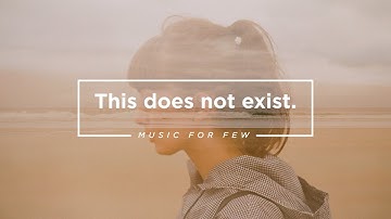Tora | Too Much (Fortunes Remix)