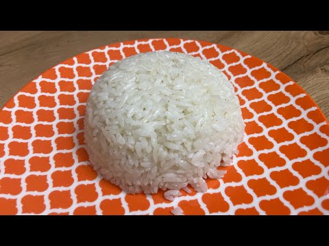 Екатерина Редникова жалаңаш бейне