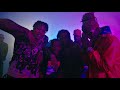 Bino Rideaux - Mismatch (The Remix) ft. Young Thug (Official Music Video)