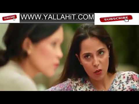 TÉLÉCHARGER AFLAM MAGHRIBIA JADIDA