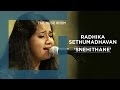 Snehithane - Radhika Sethumadhavan - The Muse Room Mp3
