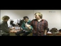 Tim Knol - Interview on RTV Noord-Holland