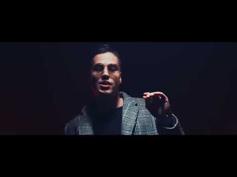 KKevin Hazudt L Ft T Danny Ginoka Official Music Video 