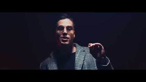 KKevin - Hazudtál (ft. T.Danny, Ginoka) (Official Music Video)