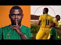 JEAN BALEKE DEAL DONE YANGA SC AANZA MAZOEZI AVIC TOWN NAMBA 11 MGONGONI JEAN BALEKE DEAL DONE YANGA SC AANZA MAZOEZI AVIC TOWN NAMBA 11 MGONGONI