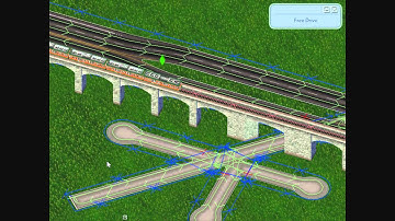 Network Addon Mod - RAM - Elevated STR LHD Development