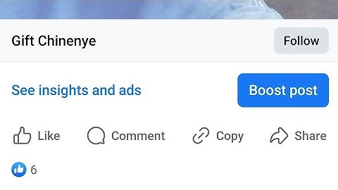 Facebook Profile Ad Course 1 (Introduction Video)