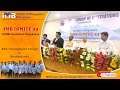 IMB IGNITE'23 | PGDM Orientation Programme | IMB