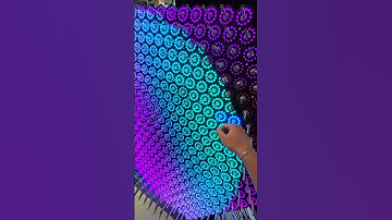 Hackaday Europe 2024 / Motion Lab Berlin