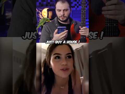 Proper banger right there 🤘🏼🔥