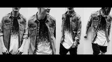 Showreel eDifference