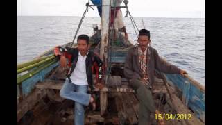 Download Lagu Ruang Rudy MP3