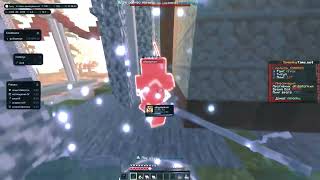 BYPASS SPOOKYTIME В ЛУЧШЕМ БЕСПЛАТНОМ ЧИТЕ FURRY CLIENT| FURRY CLIENT 4K EDIT