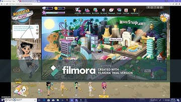 People I Despise On MSP (rant)