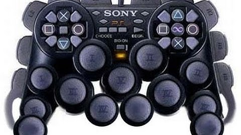 Halo CE - Playing Multiplayer With A Controller [HD]