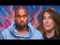 Kanye West Just DESTROYED the Star Wars SEQUELS and Disney!