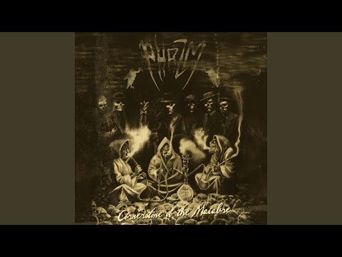 在 YouTube 上观看 Damnation 在 YouTube 上观看 Damnation