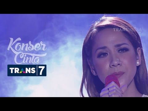 BUNGA CITRA LENSTARI - CINTA SEJATI | KONSER CINTA TRANS| BUNGA CITRA LENSTARI - CINTA SEJATI | KONSER CINTA TRANS|