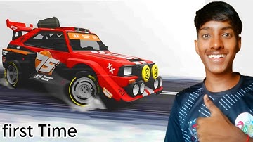 #Drive Gameplay Part -1 Dry Crumbs Level (iOS,Android) Hindi Me