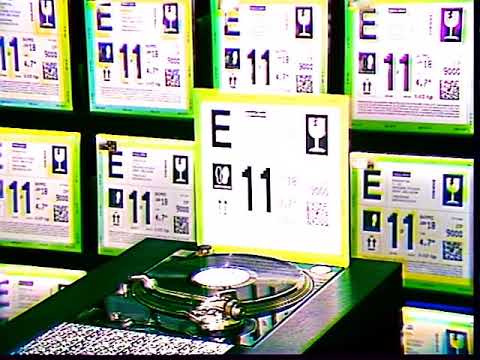 Soulwax - Essential One