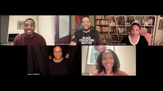 Download Lagu Guru Kulit Hitam: Sebuah Pedagogi Perlawanan Terorganisir MP3