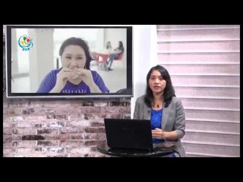 DVB - Today Online (အြန္လိုင္းေပၚက သတင္းမ်ား)