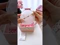 Pack An Order With Me рџЋЂ ASMR Jewelry Packaging Monet Crystal Pack An Order With Me рџЋЂ ASMR Jewelry Packaging Monet Crystal