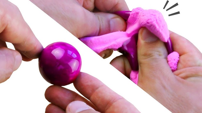 Қызықты диалогтары бар орыс анальный секс