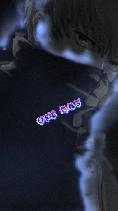 oke gas tabrak#okegas#lirikmusik