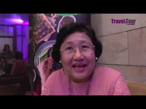 ‘Sustainable Tourism Is The Core Objective Of Tourism Authority Of Thailand’