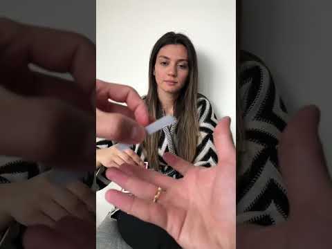 تفاجآة         خيالية خدع