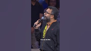 The journey to your success depends on your DREAM. #ChiefPathman #entrepreneurship