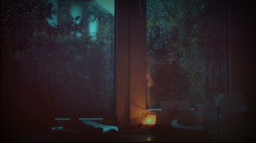 تلاوة خاشعة من سورة يونس _ من كنوز القارئ أحمد عبد الرازق نصر _ إسمع وعيش بقلبك مع آيات الله