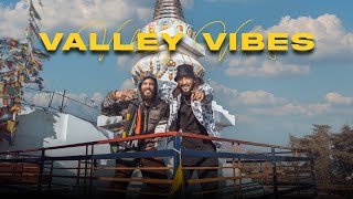 Vankim Valley Vibes Ft. Himachali Hip Hop 2024