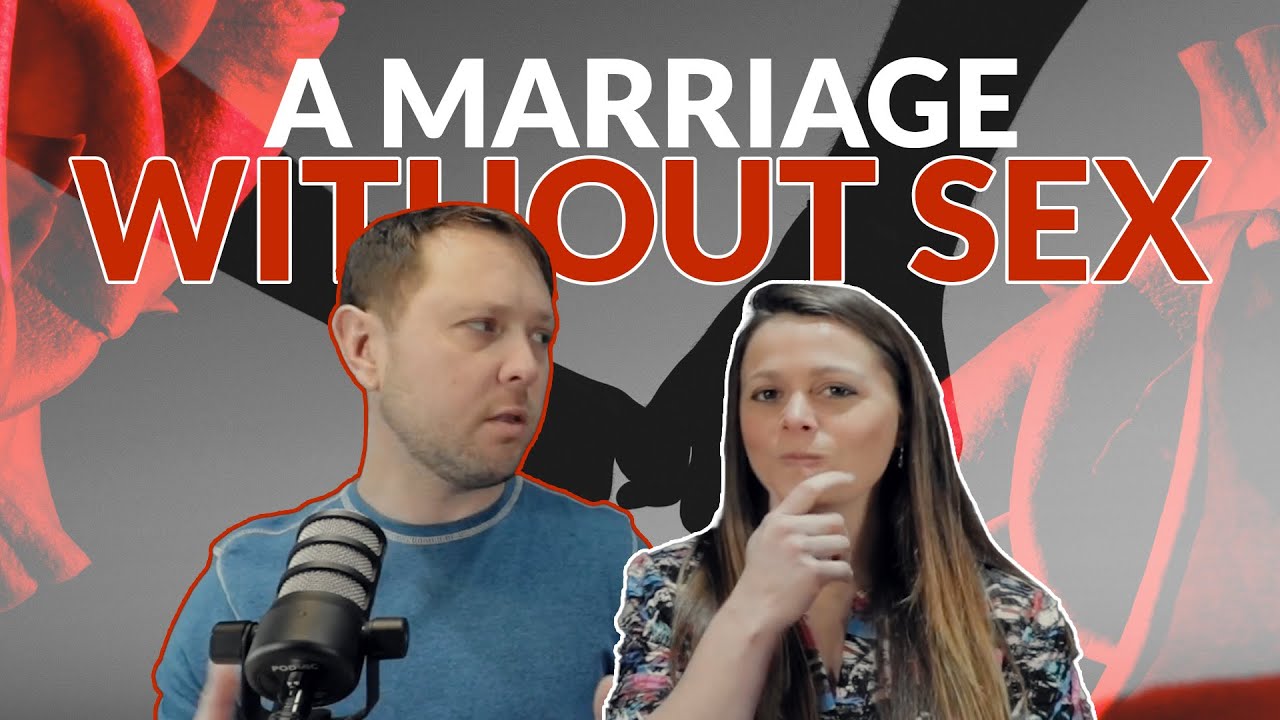 Can A Marriage Survive Without Sex YouTube can-a-marriage-survive-without-sex-youtube