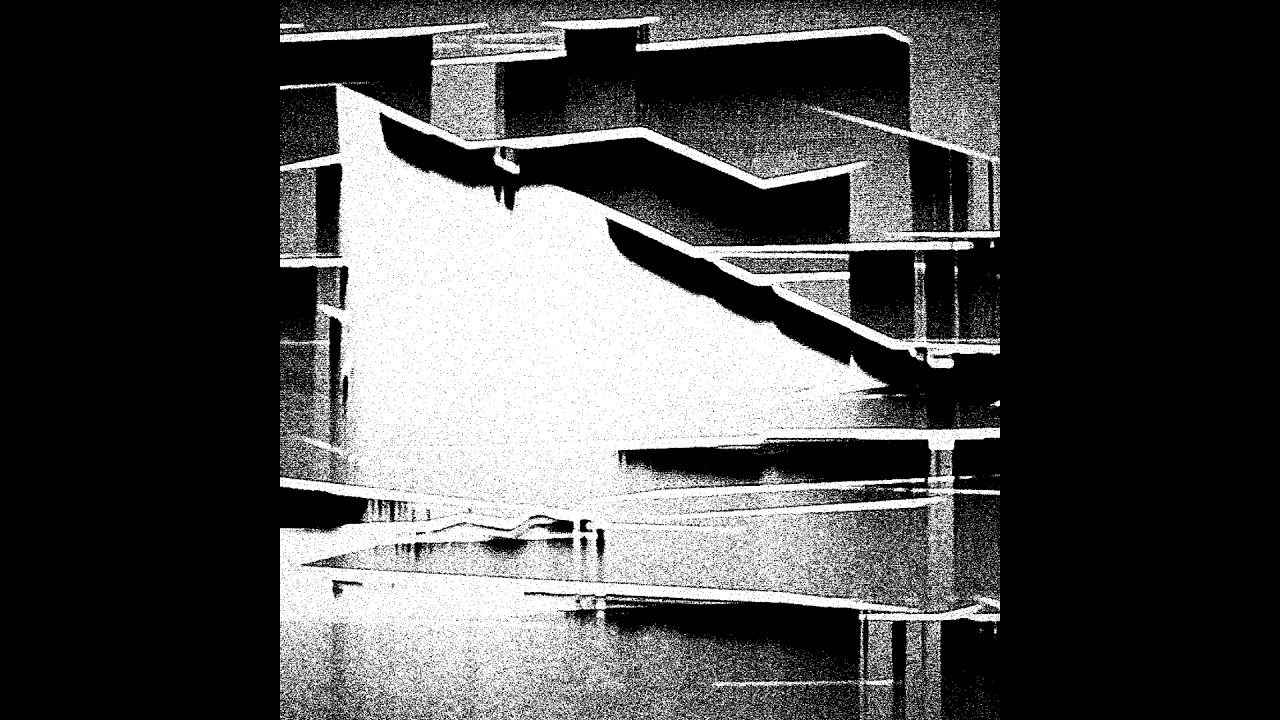 Watch H E X - Highrise (official audio) on YouTube Watch H E X - Highrise (official audio) on YouTube