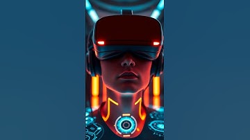 Beyond the Frame Next Gen Game Reviews 2025