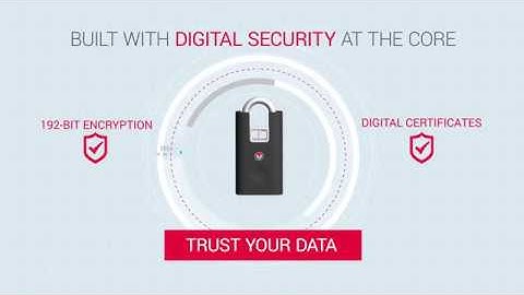 Sera4 Teleporte for Industrial Infrastructure