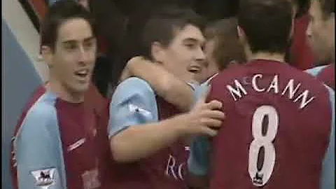 Game #4785 🟥 4 January 2004, Villa 1-2 United, Villa Park