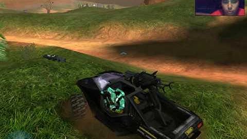 how to use dev trainer for halo